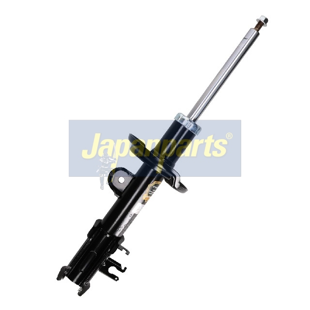MM01191 Japanparts Shock absorber assy
