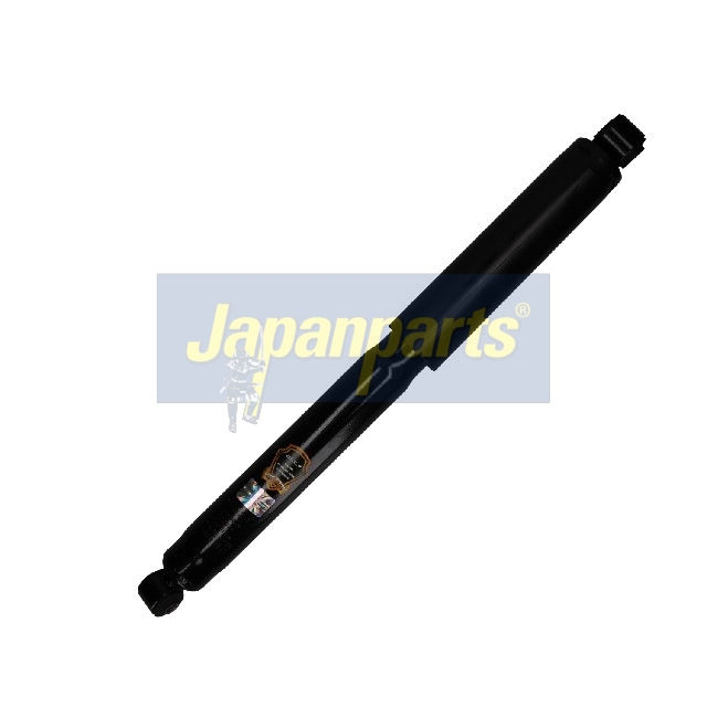 MM01234 Japanparts Shock absorber assy