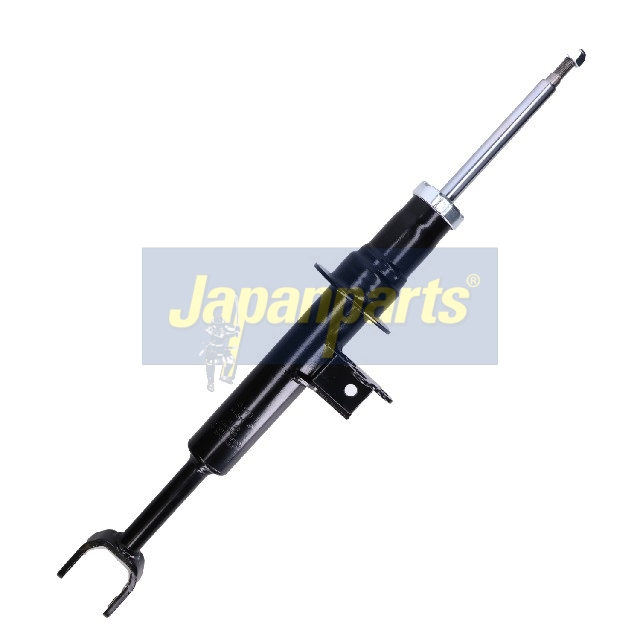 Buy Japanparts MM-01194 at a low price in United Arab Emirates!