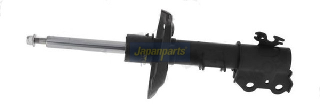 MM20099 Japanparts Shock absorber assy