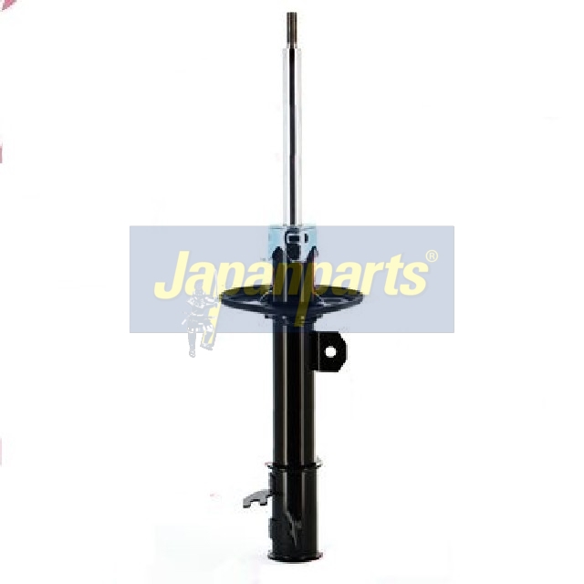 Buy Japanparts MM-80049 at a low price in United Arab Emirates!