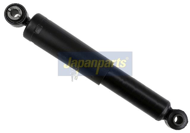 MM21008 Japanparts Shock absorber assy