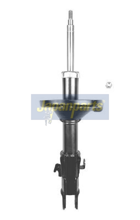 MM70068 Japanparts Shock absorber assy