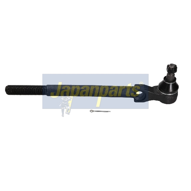 TI628 Japanparts Tie rod end outer