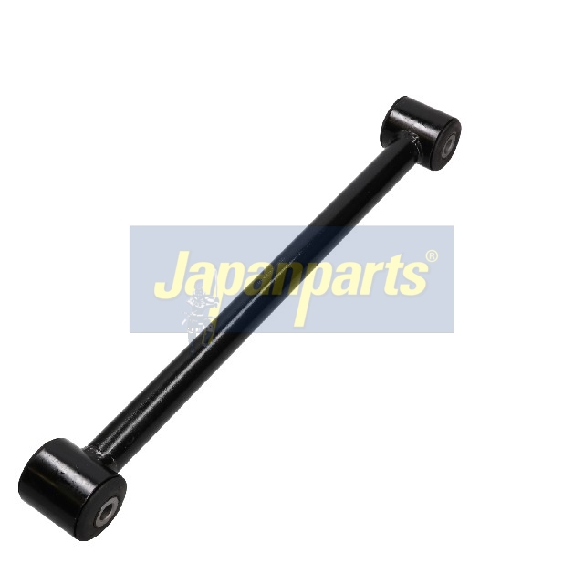 BS939 Japanparts Control/Trailing Arm, wheel suspension