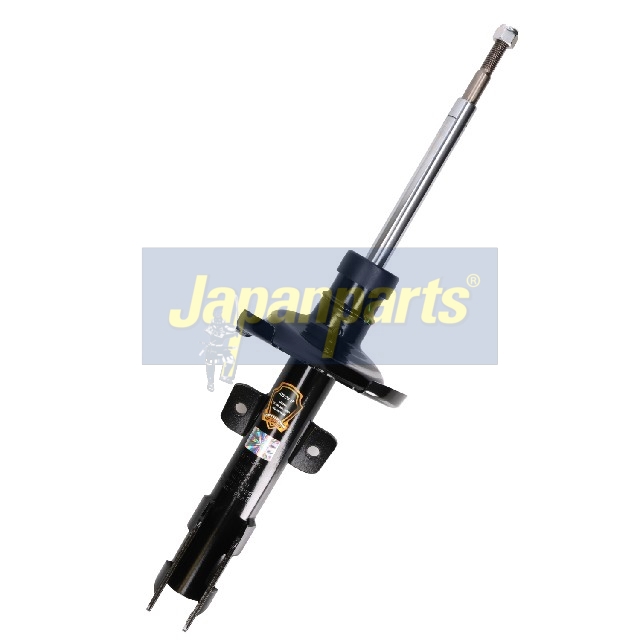 MM00945 Japanparts Shock absorber assy