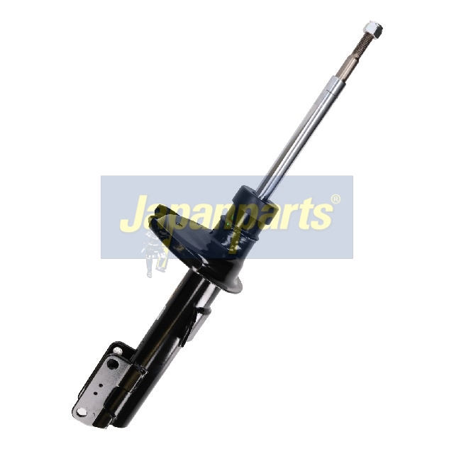 Buy Japanparts MM-00945 at a low price in United Arab Emirates!