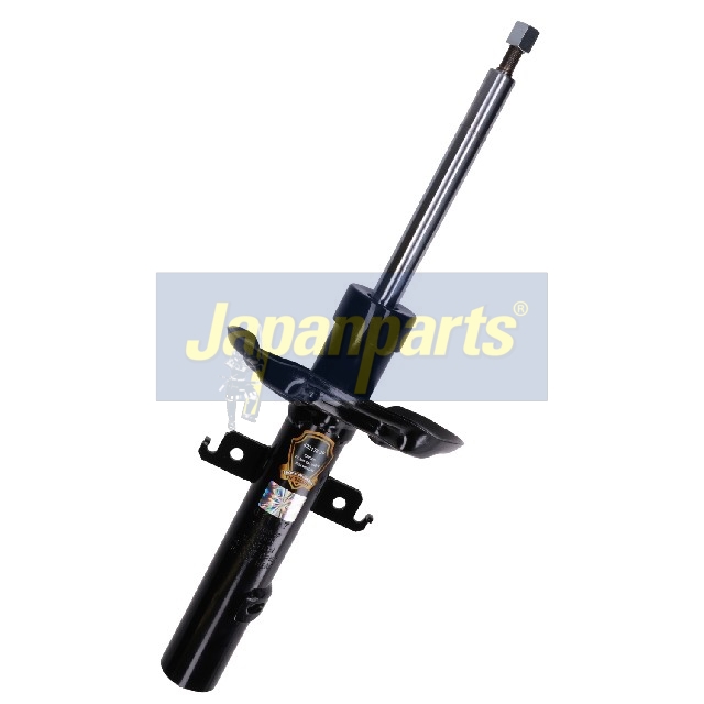MM01177 Japanparts Shock absorber assy