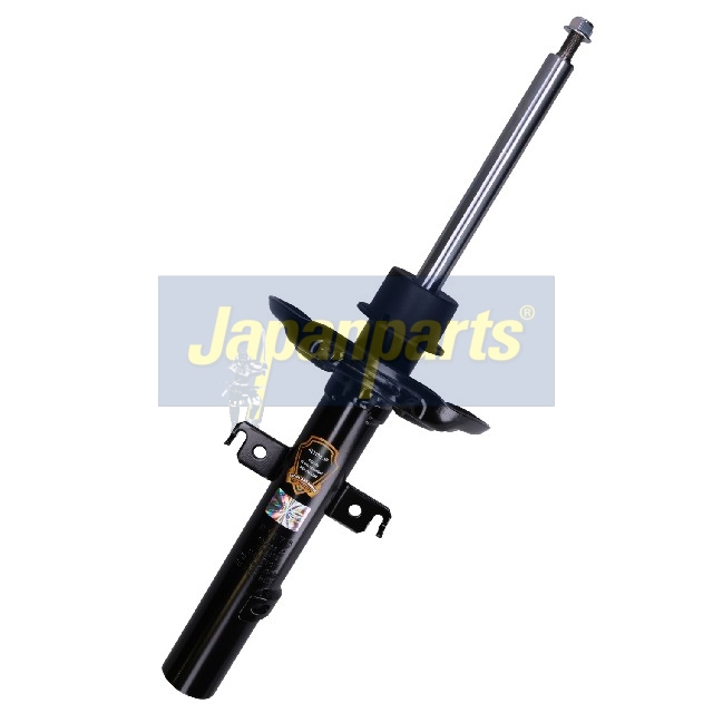 MM01176 Japanparts Shock absorber assy