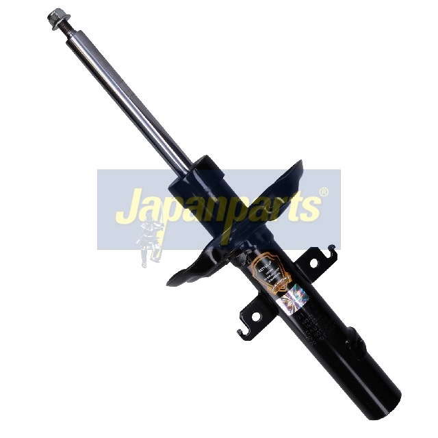 MM01179 Japanparts Shock absorber assy