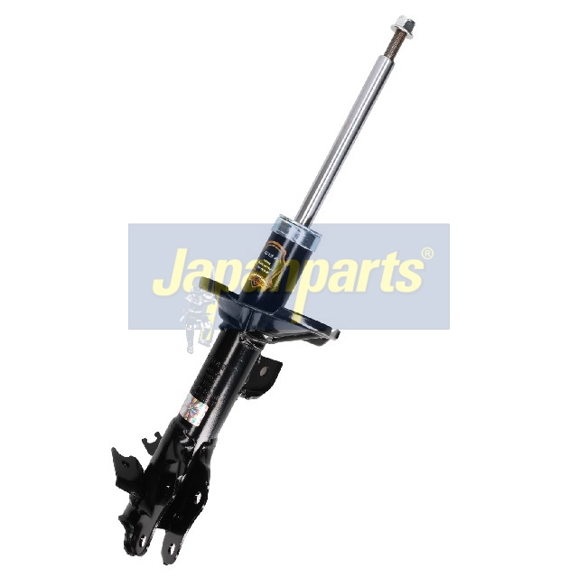 MM80047 Japanparts Shock absorber assy