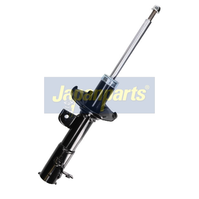 Buy Japanparts MM-80047 at a low price in United Arab Emirates!