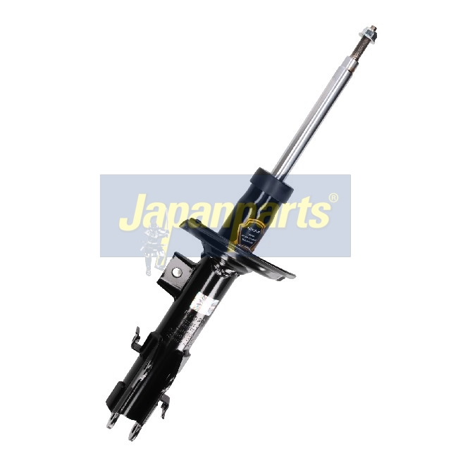 MMHY092 Japanparts Shock absorber assy