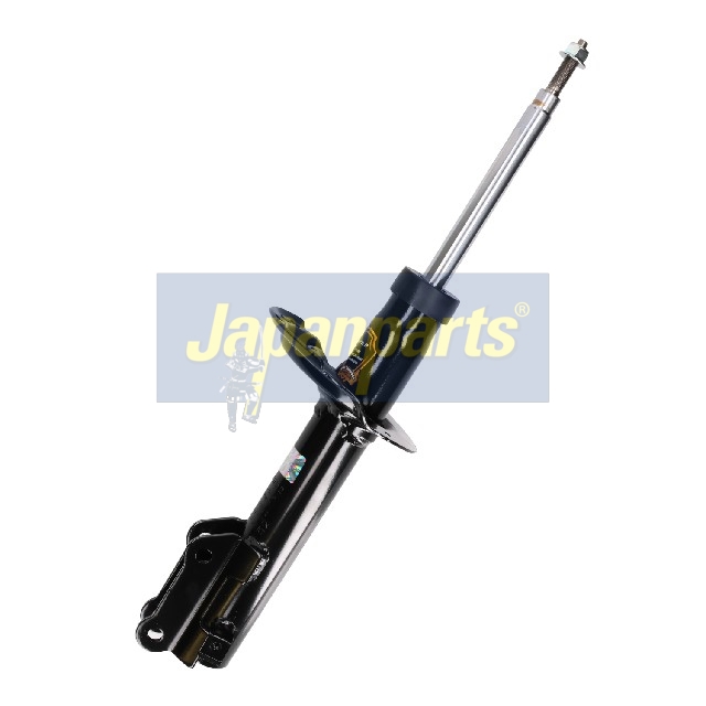 Buy Japanparts MM-HY092 at a low price in United Arab Emirates!