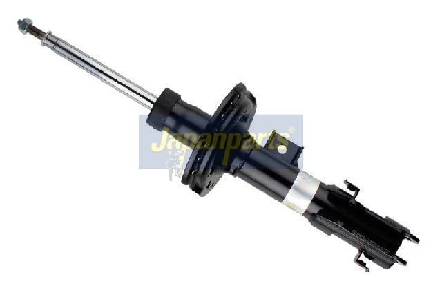 MMHY091 Japanparts Shock absorber assy
