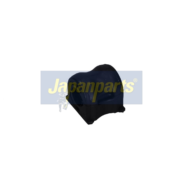 RU4258 Japanparts Bushing, stabiliser bar