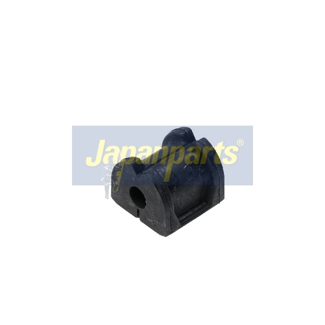 RU756 Japanparts Bushing, stabiliser bar