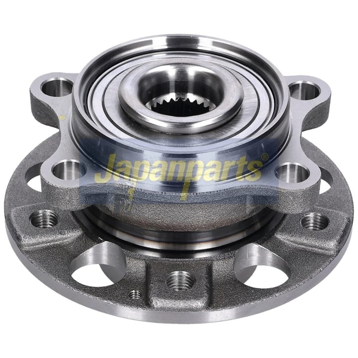 KK29078 Japanparts Wheel hub