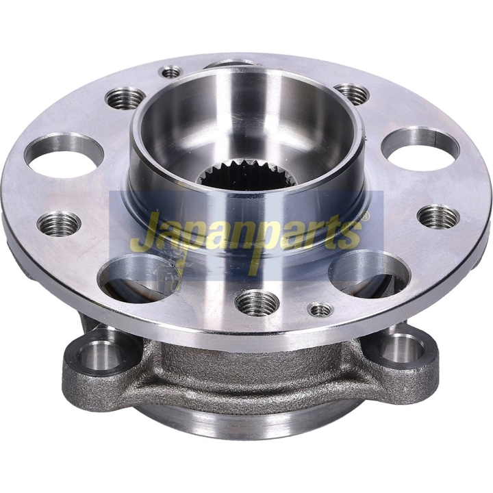 Buy Japanparts KK-29078 at a low price in United Arab Emirates!