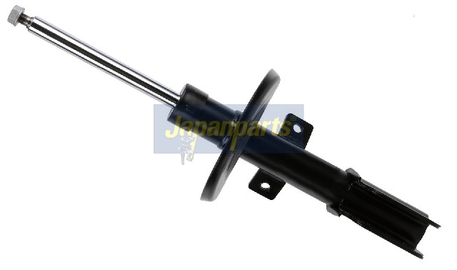 MM01163 Japanparts Shock absorber assy
