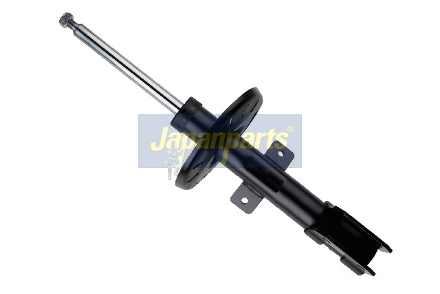 MM01164 Japanparts Shock absorber assy