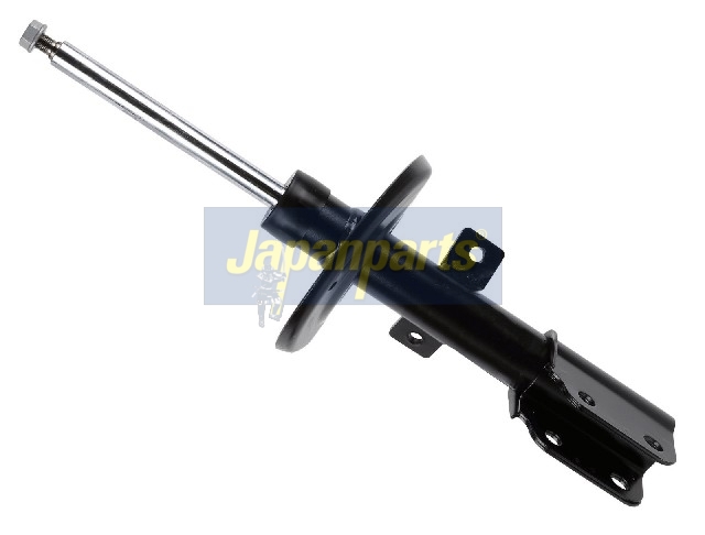 MM01162 Japanparts Shock absorber assy