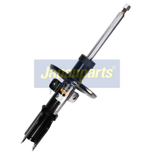 MM01175 Japanparts Shock absorber assy
