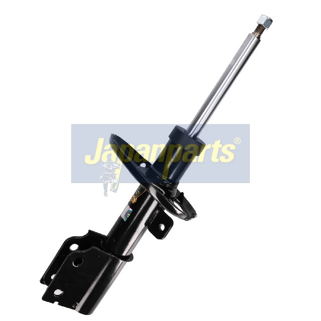 Buy Japanparts MM-01175 at a low price in United Arab Emirates!