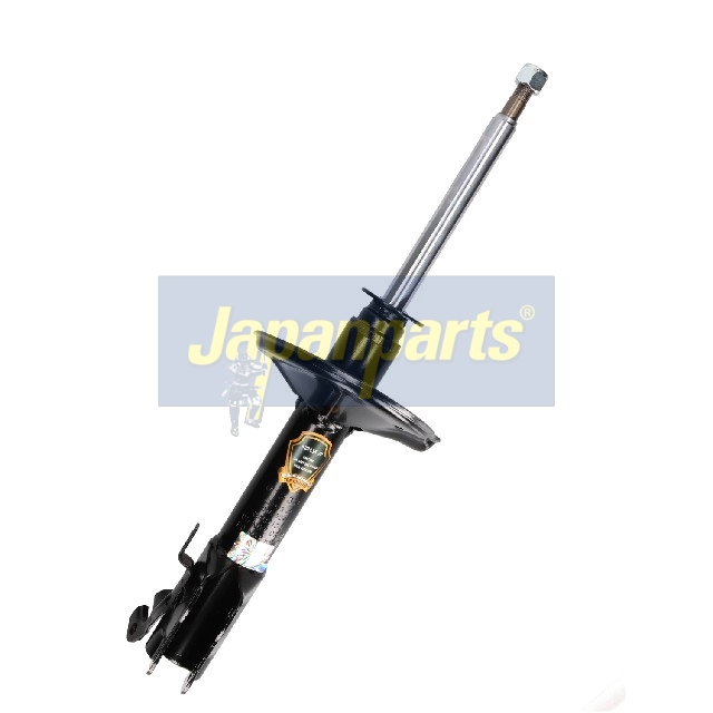 MM01233 Japanparts Shock absorber assy