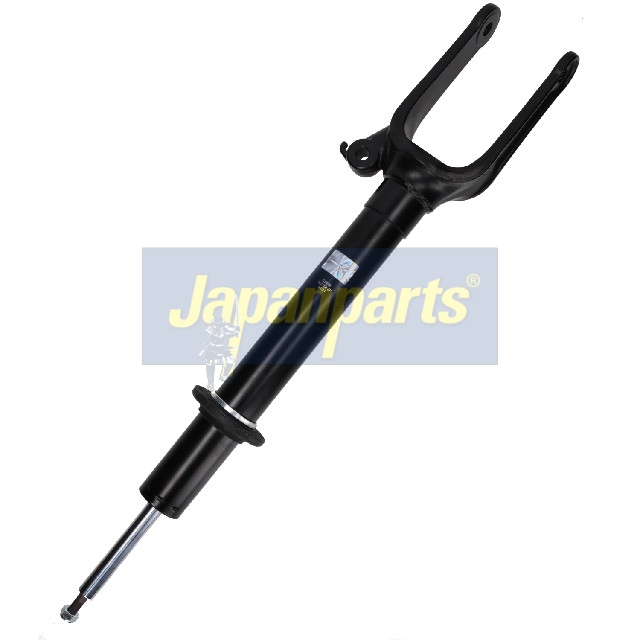 MMAS422 Japanparts Shock absorber assy