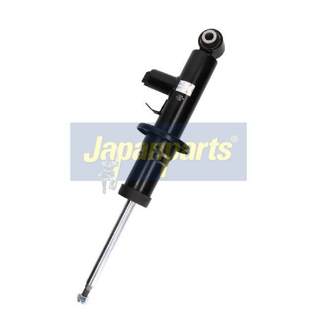 MMAS439 Japanparts Shock absorber assy
