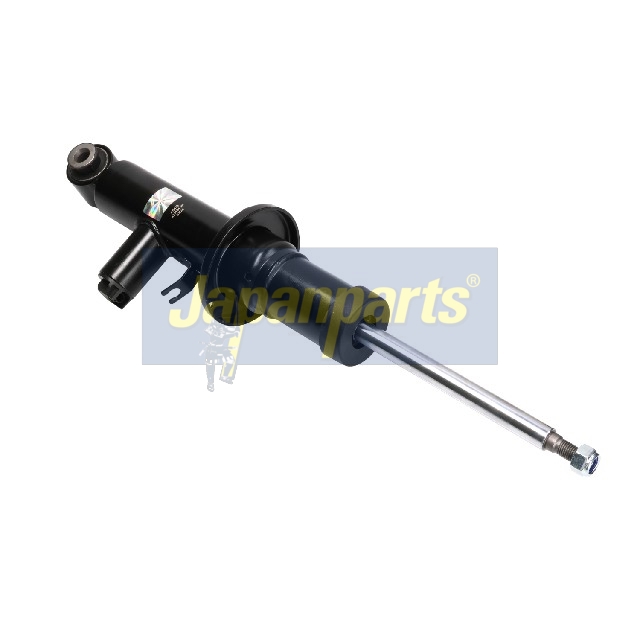 Buy Japanparts MM-AS439 at a low price in United Arab Emirates!