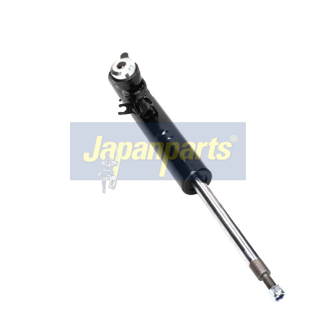 Buy Japanparts MM-AS450 at a low price in United Arab Emirates!
