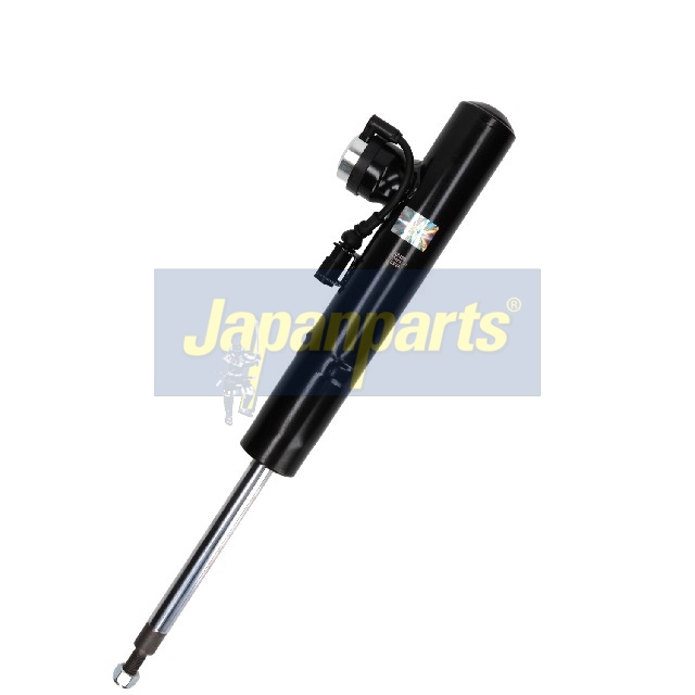 Suspension strut Audi Q5: MMAS450 Japanparts Shock absorber assy