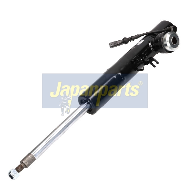 MMAS451 Japanparts Shock absorber assy