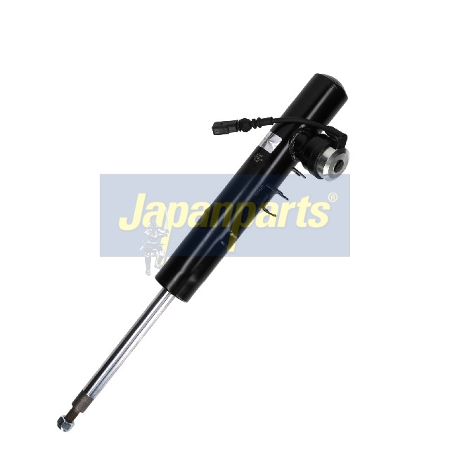 Buy Japanparts MM-AS451 at a low price in United Arab Emirates!