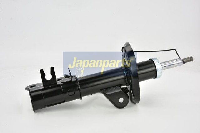 MMW0068 Japanparts Shock absorber assy