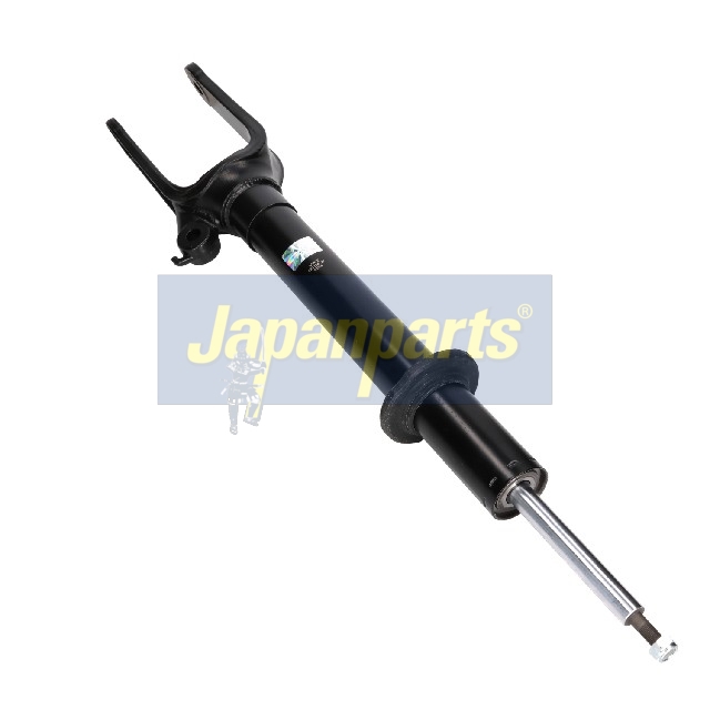 Buy Japanparts MM-AS422 at a low price in United Arab Emirates!