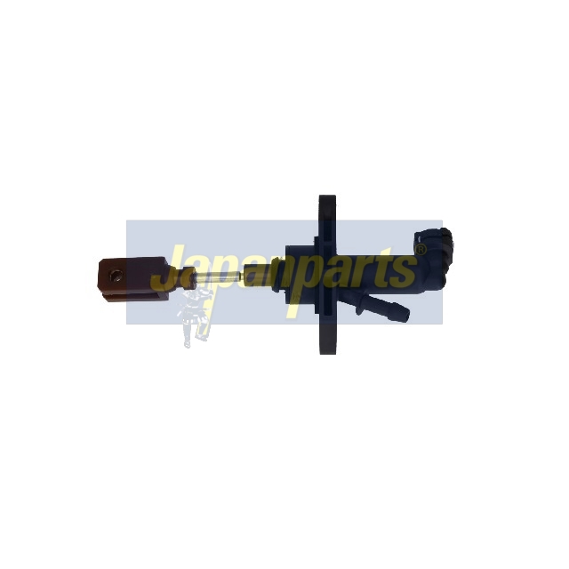 FR806 Japanparts Master cylinder, clutch