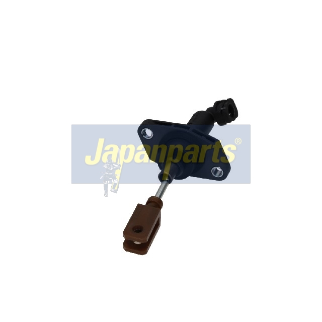 Buy Japanparts FR-806 at a low price in United Arab Emirates!
