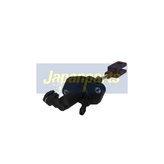 Master cylinder, clutch Japanparts FR-806