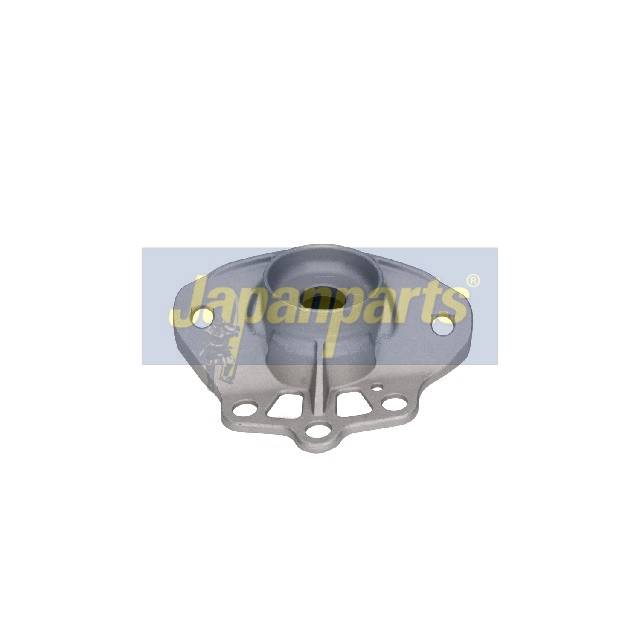 SM0496 Japanparts Suspension Strut Support Mount