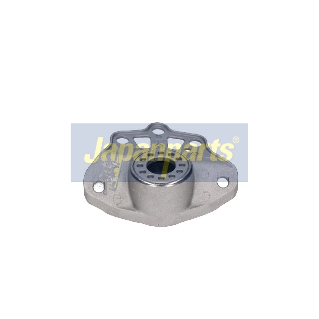 Buy Japanparts SM0496 at a low price in United Arab Emirates!