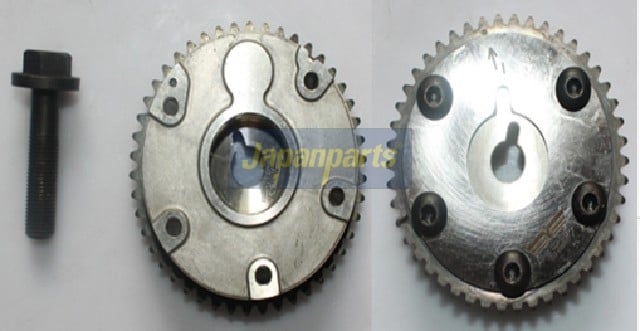 VVT0063 Japanparts Camshaft Adjuster