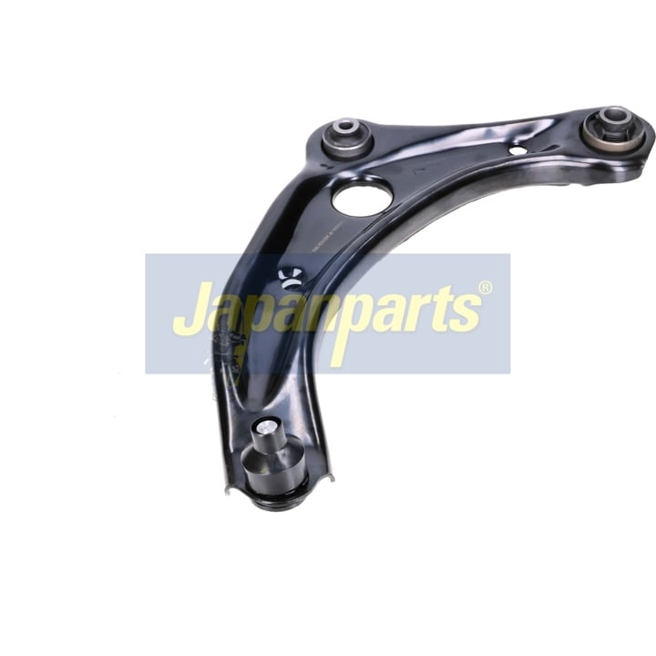 Buy Japanparts BS-188 at a low price in United Arab Emirates!