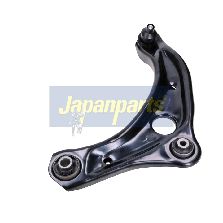 BS188 Japanparts Control/Trailing Arm, wheel suspension