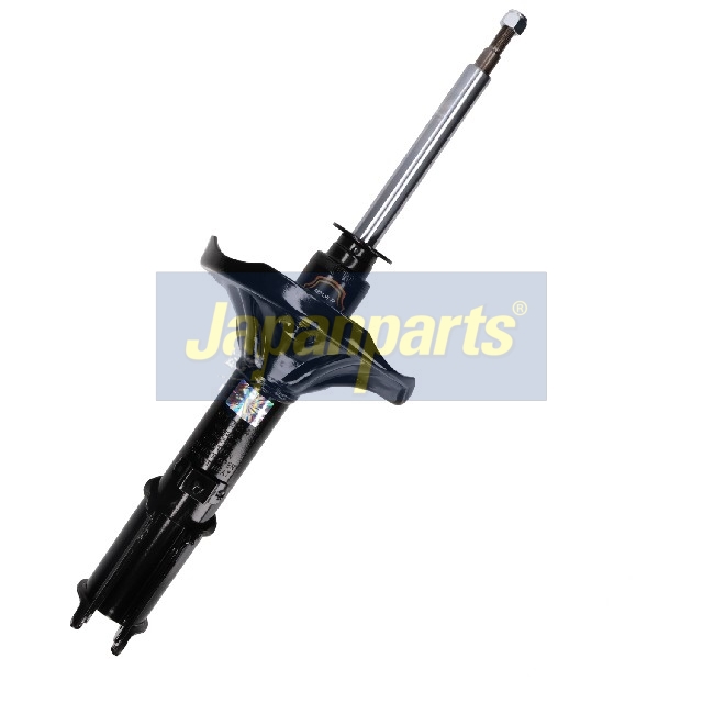 MM01224 Japanparts Shock absorber assy