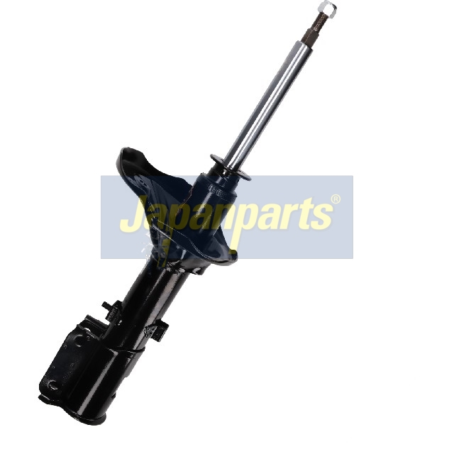 Buy Japanparts MM-01224 at a low price in United Arab Emirates!