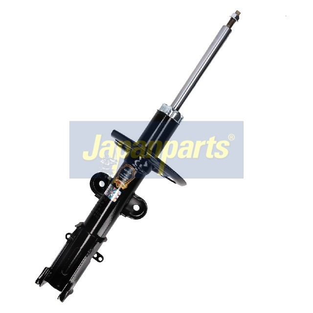 Car suspension parts Chrysler Grand Voyager V (RT): MM90043 Japanparts Shock absorber assy