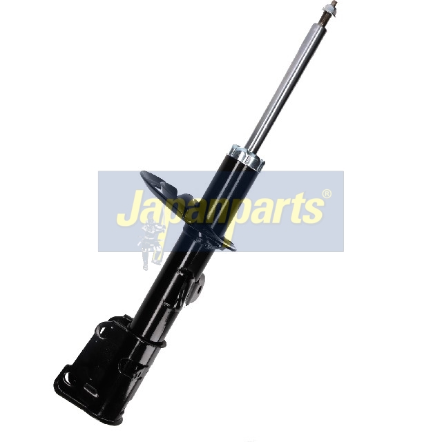 Buy Japanparts MM-90043 at a low price in United Arab Emirates!